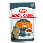 Royal Canin Wet Food for Cats and Dogs 85 G